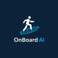 OnBoard AI